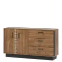 "Chest of Drawers"