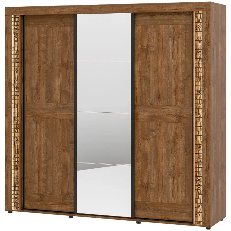 Sliding Wardrobes