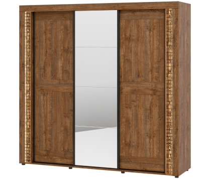 Sliding Wardrobes
