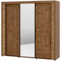 Sliding Wardrobes