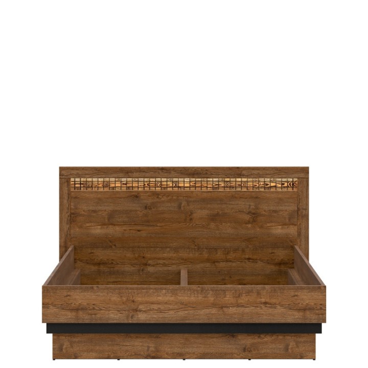 ottoman bed frame