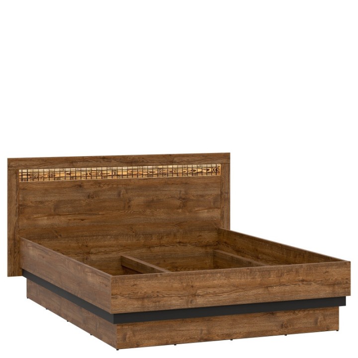 ottoman bed frame