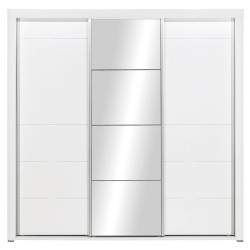 Irma 235 Sliding Wardrobe...