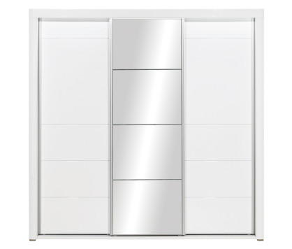 Irma 235 Sliding Wardrobe...