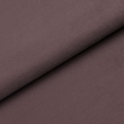 Paloma 4ft6 Double Bed Frame in Pink