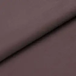 Paloma 4ft6 Double Bed Frame in Pink