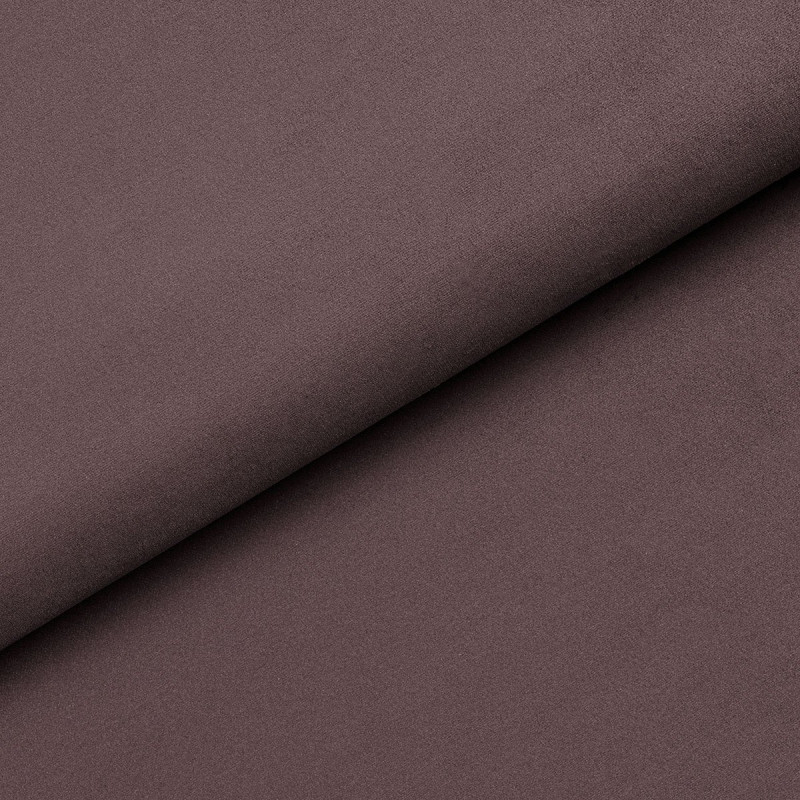 Paloma 4ft6 Double Bed Frame in Pink