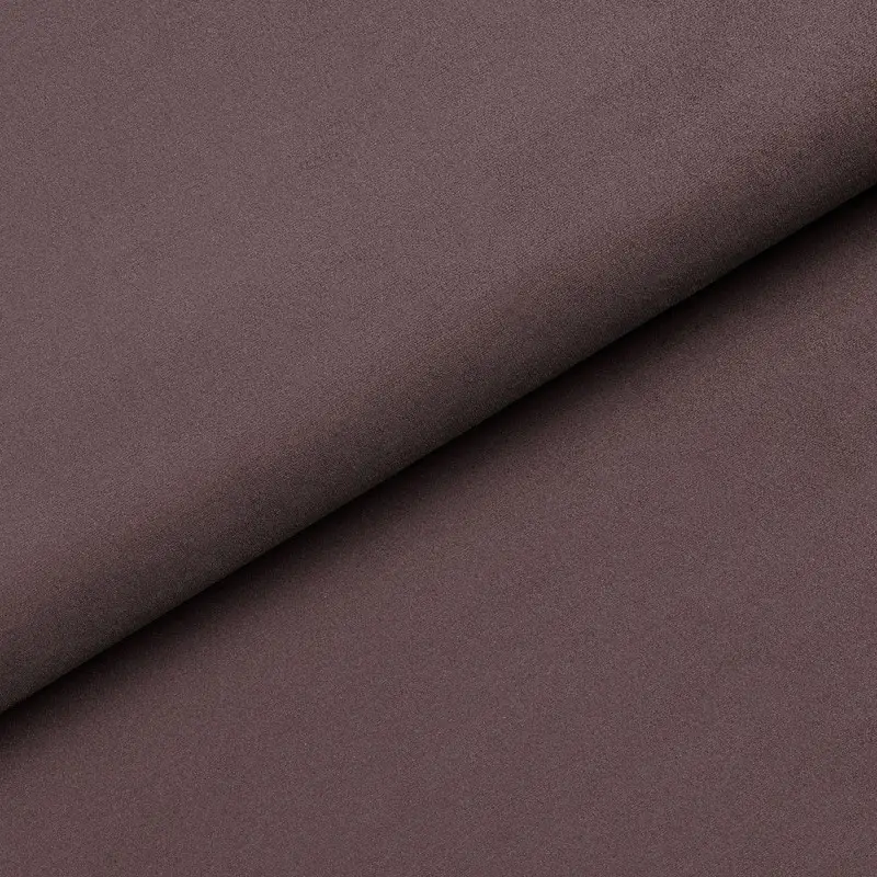 Paloma 4ft6 Double Bed Frame in Pink