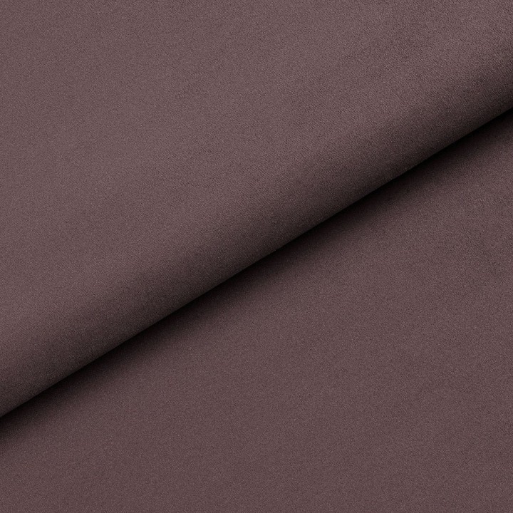 Paloma 4ft6 Double Bed Frame in Pink