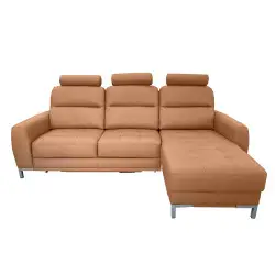 corner sofa bed