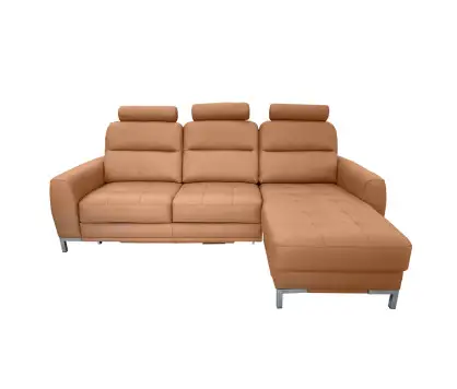 corner sofa bed