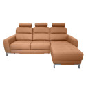 corner sofa bed