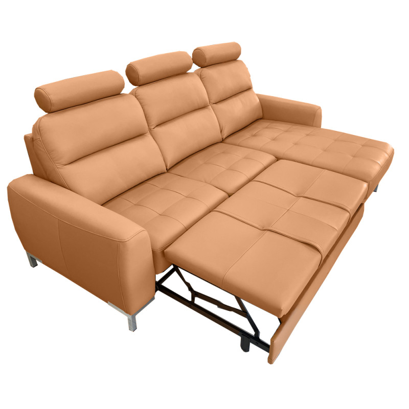 corner sofa bed