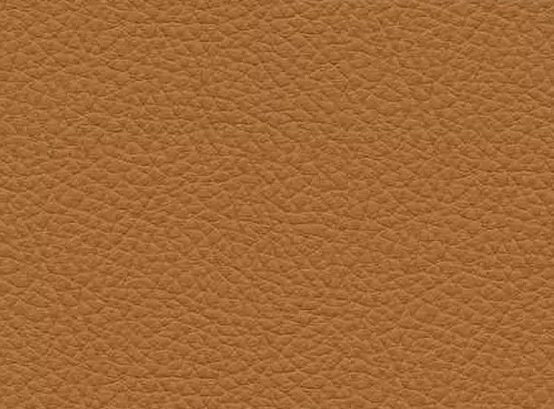 Lino Armchair with Headrest – Italian Leather| J&B Furniture