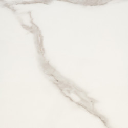 Round Dining Table 1.2M