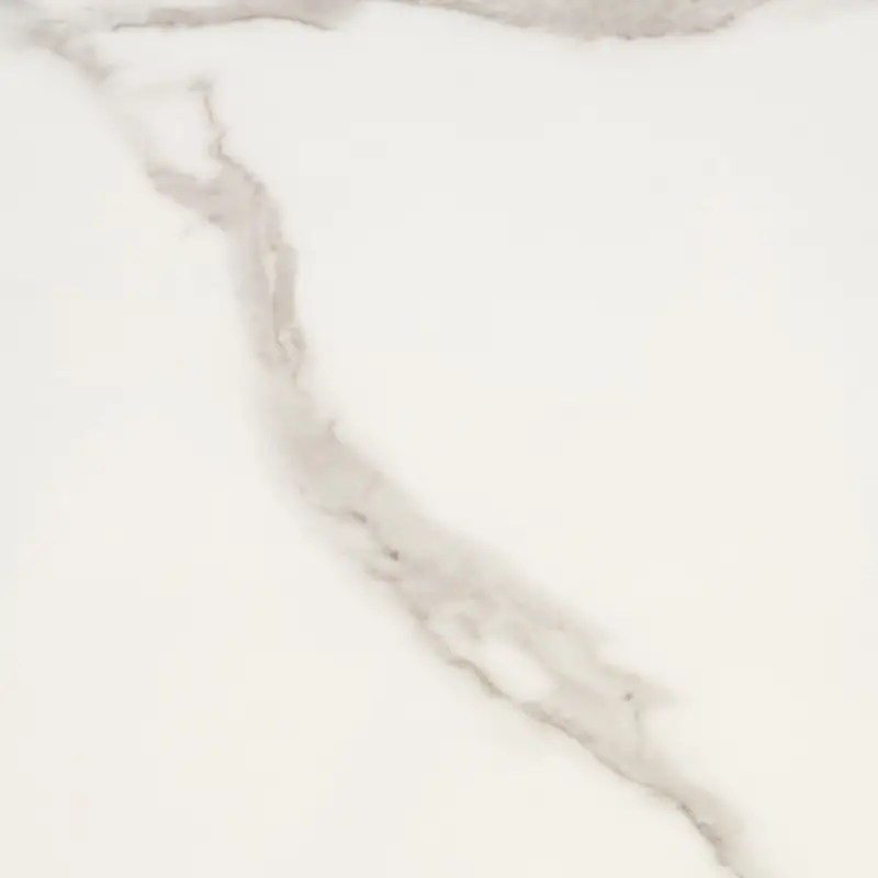 Round Dining Table 1.2M