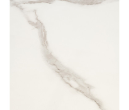 Round Dining Table 1.2M