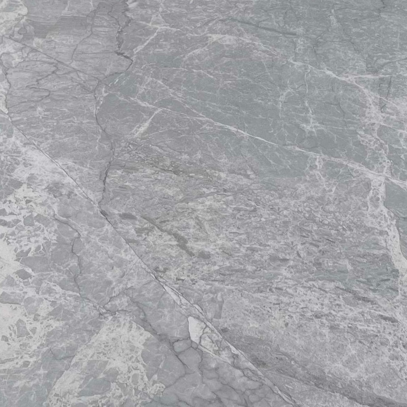 Round Dining Table 1.2M