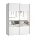 "sliding wardrobe"