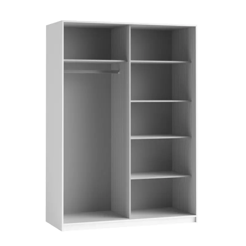 "sliding wardrobe"