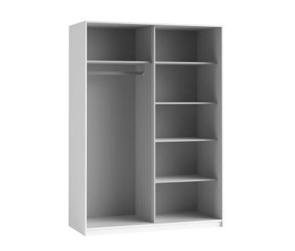 "sliding wardrobe"