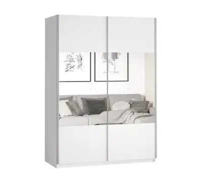 Sliding Wardrobe doors