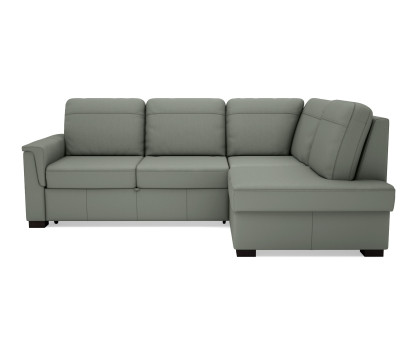 Peppe Corner Sofa Bed