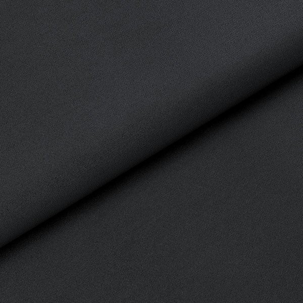 Excellence Dark Grey Armchair Modern Comfort | J&B Furniture