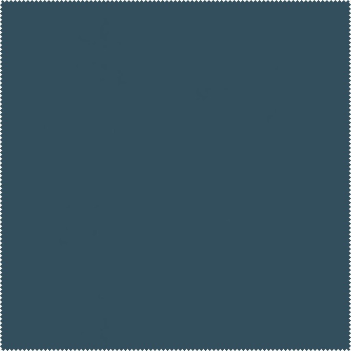 Excellence Blue Armchair – Modern Comfort | J&B Furniture