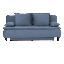 Davo Sofa Bed – Comfort and...
