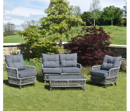 garden furniture