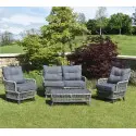 garden furniture