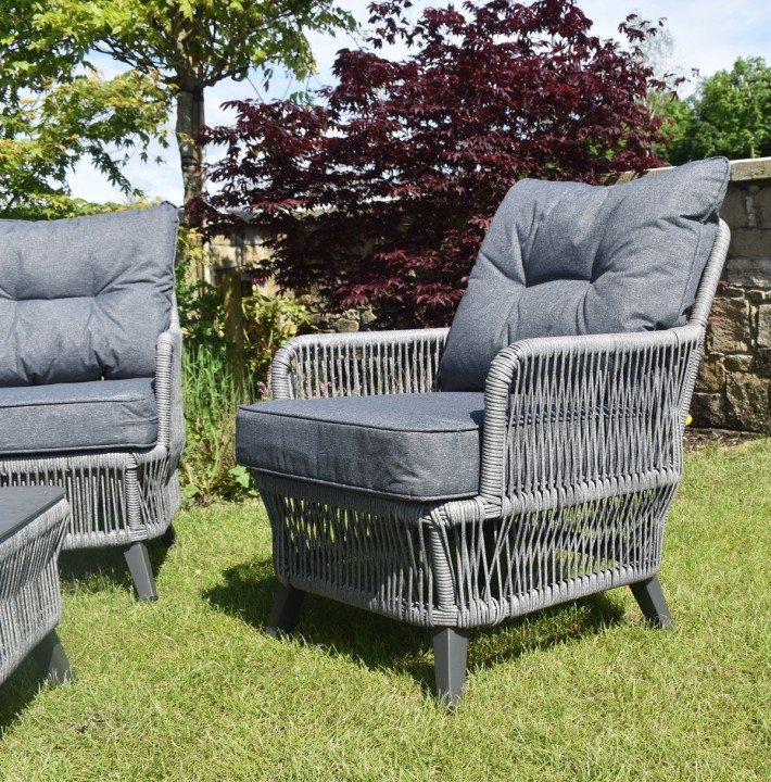 garden furniture