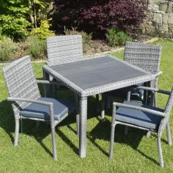garden furniture