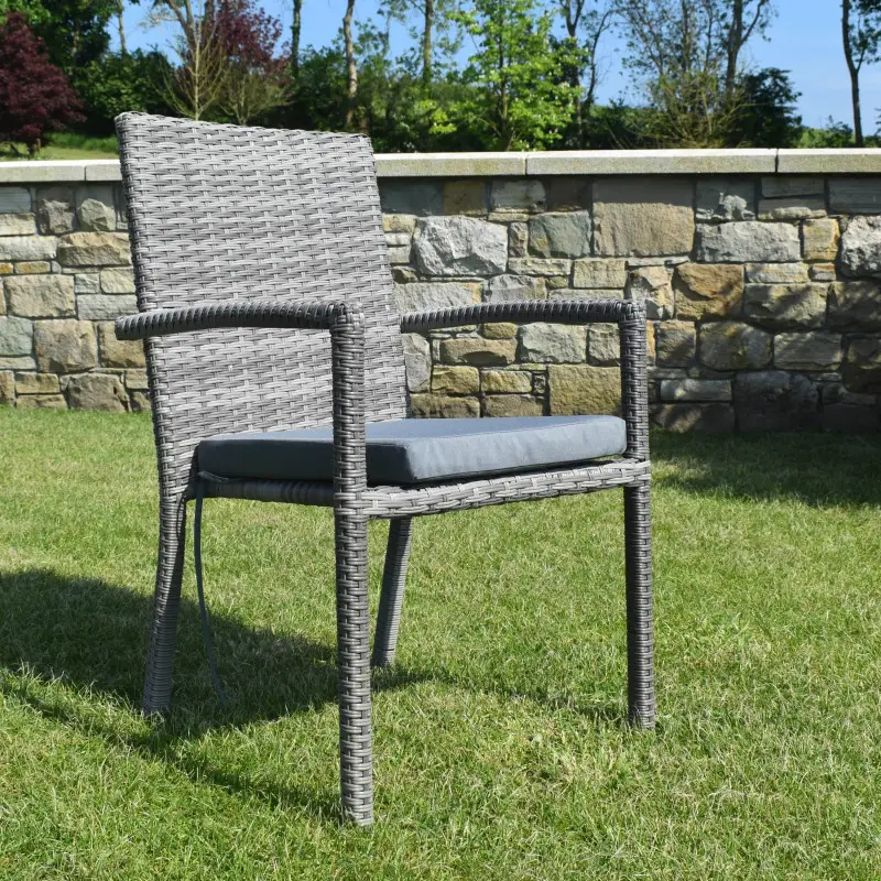 garden furniture