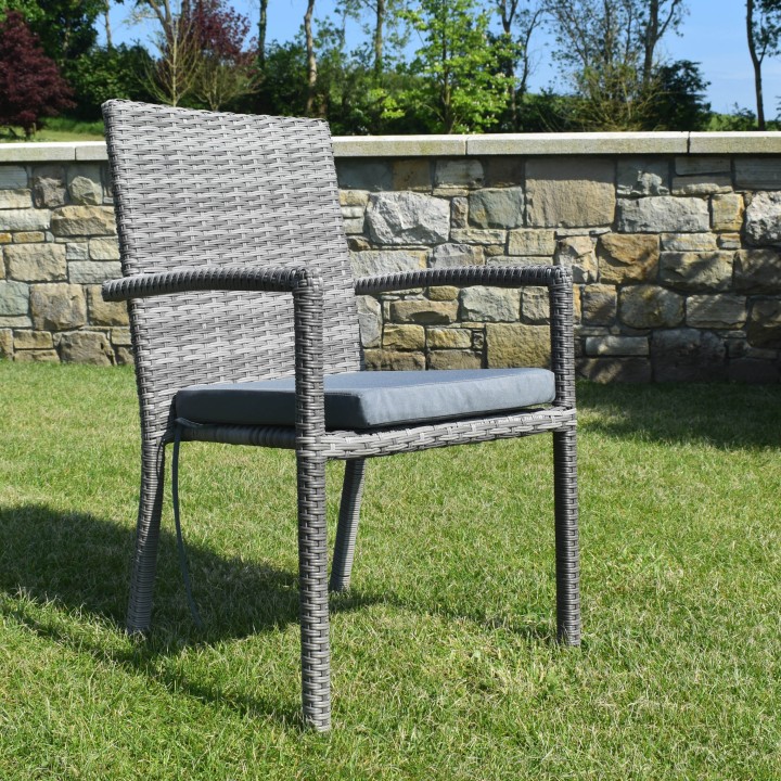 garden furniture