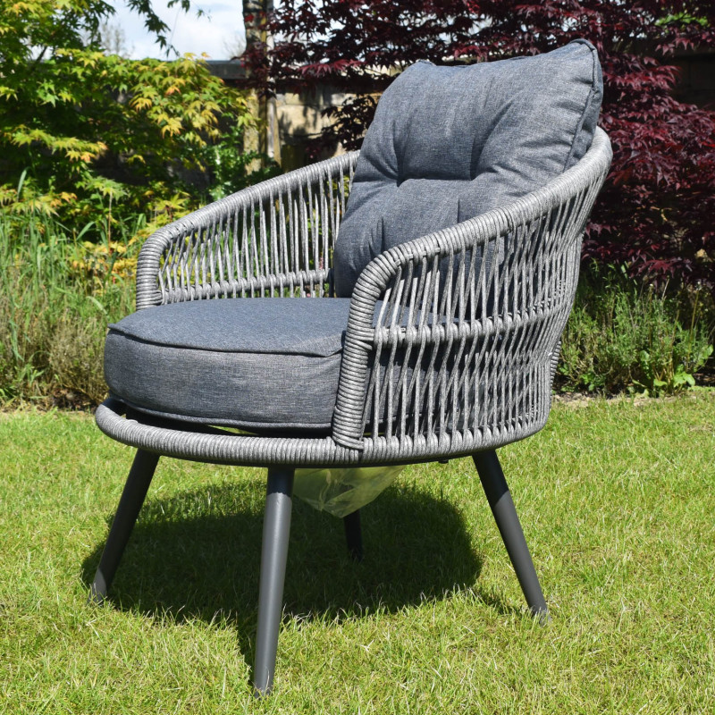 garden furniture set