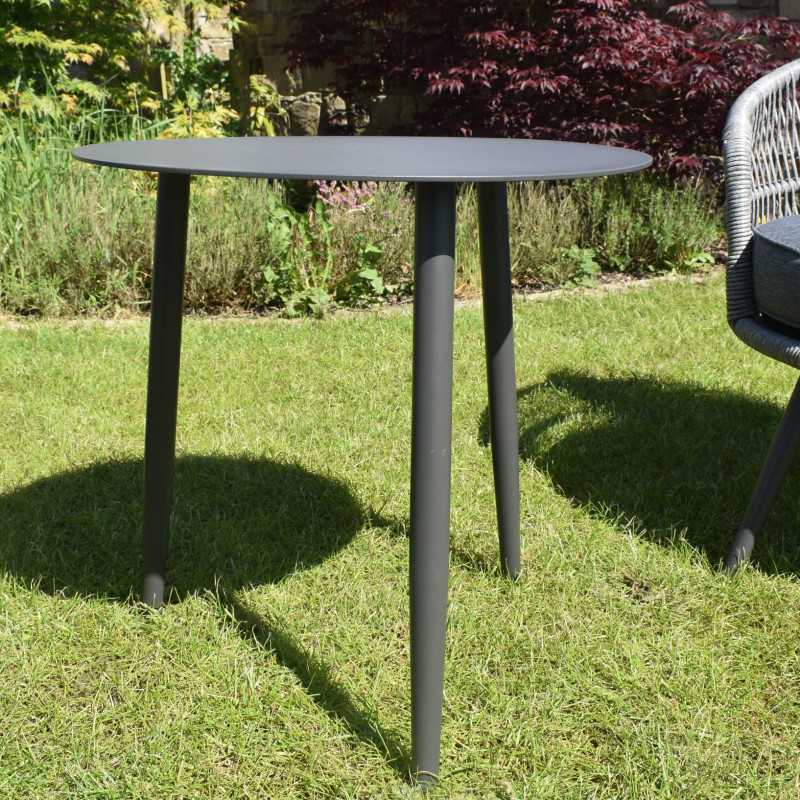 garden furniture set