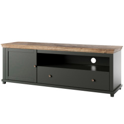 Eva 1 Door 1 Drawer TV...