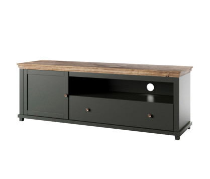 Eva 1 Door 1 Drawer TV...