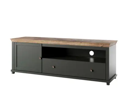 Eva 1 Door 1 Drawer TV...