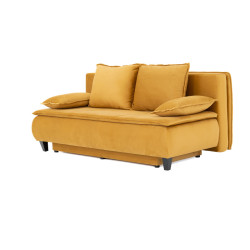 "sofa bed"