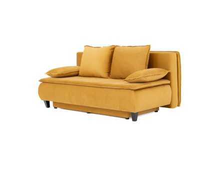"sofa bed"