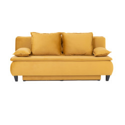 "sofa bed"