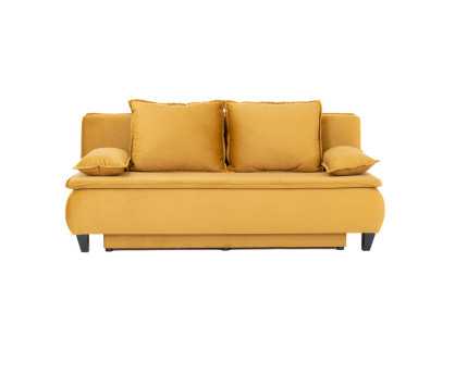 "sofa bed"