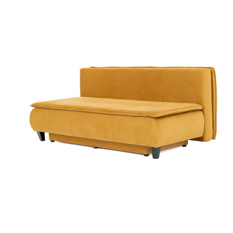 "sofa bed"