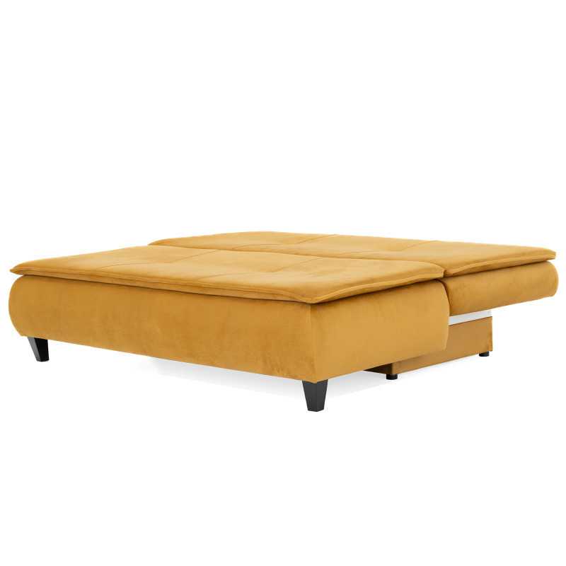 "sofa bed"