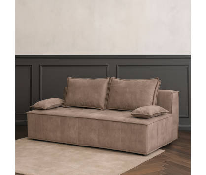 Baldo Sofa Bed – Stylish...