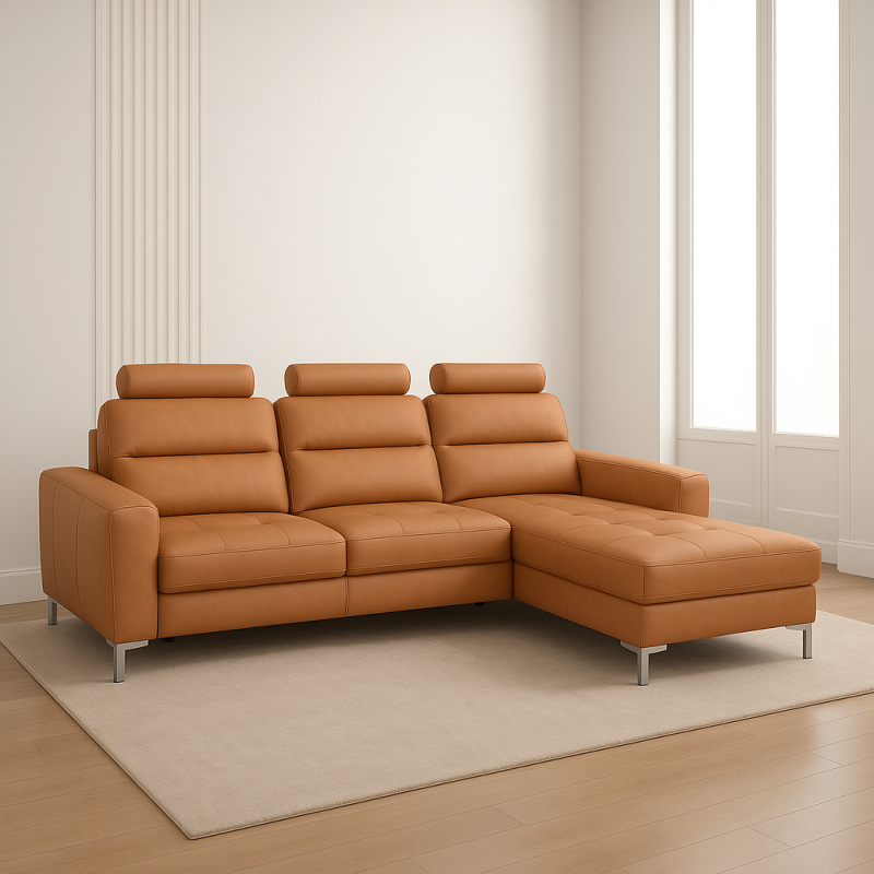 corner sofa bed