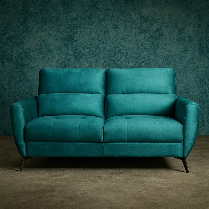 Benetto Bespoke 2 Seater Sofa | J&B Furniture